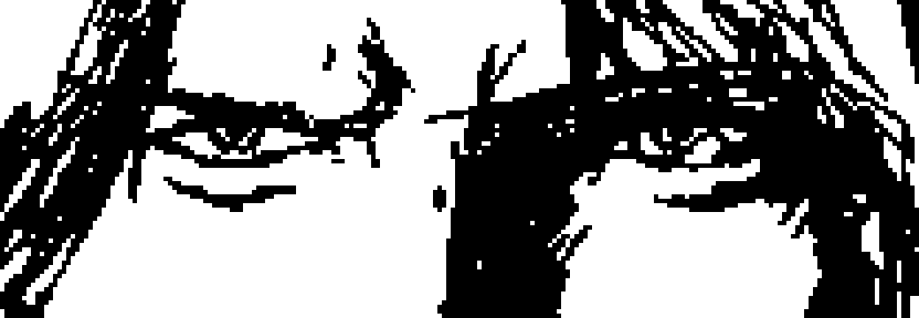 [024523] [Andre] [ "Hurt me plenty" is a doom difficulty ]