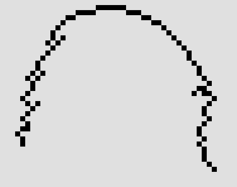 [fedf74] more progress - CT