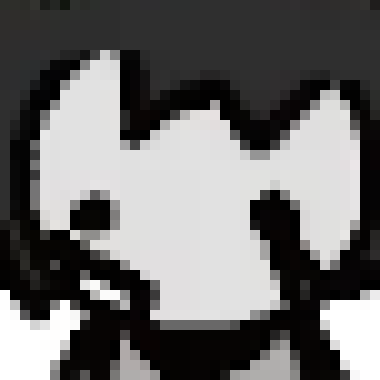 [14e409] Fuck man, it's been almost 3 years since Idiotic Cartoon took her life. She was genuinely one of the kindest souls on this site.