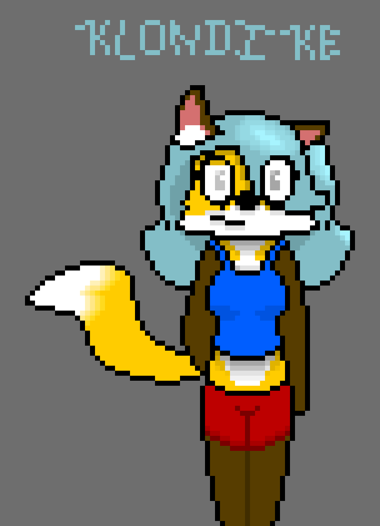 [6d74d1] Whew... This is possibly my best work I have ever done... I did good on the shading and lighting...