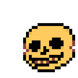 [450a4c] Evan. join here https://objection.lol/courtroom/cmxmsk ...