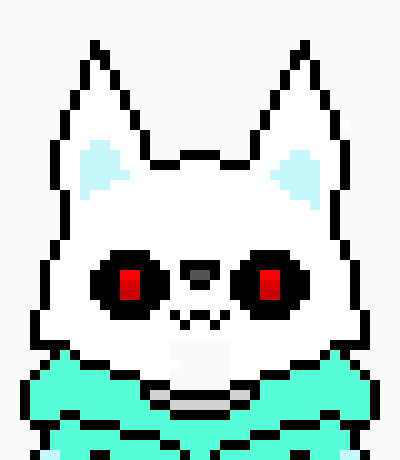 [5b2f3e] -fear radiant stare-