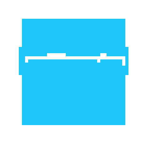 [d81ce0] Fischer ss poster