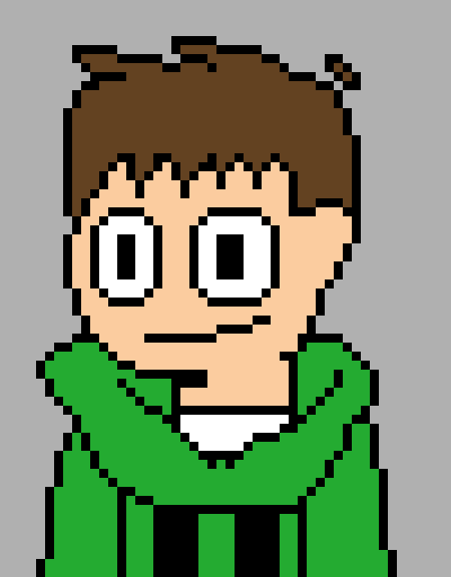 [41e661] OH BOIIIIIIIIIIIIIIIIIIIIIIIIIIIIIIII!!!!!!!!!!!!!!!              A NEW DAYYYYYYYYYY) -Edd