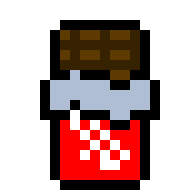 [4033bd] anyone? -꧁ঔৣ༺~Ïñk⁘Śänś Tḧẽ Ċʀẹäṭøʀ༻️ঔৣ꧂