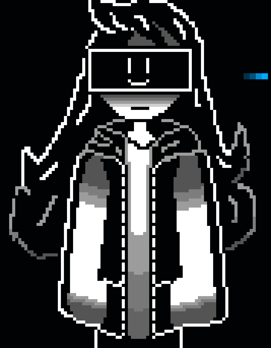 [2fe70b] ((yeah but just to let you know I'm attacking Ryuji cause he is stopping me from getting the souls*