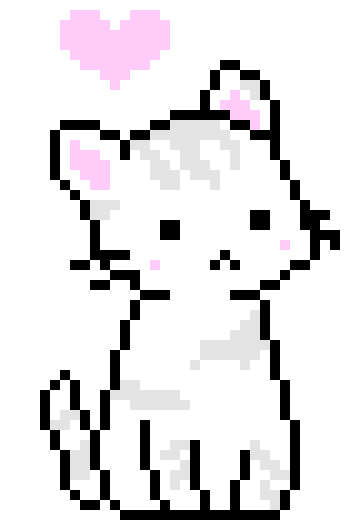 [9664c4] catpixelart2