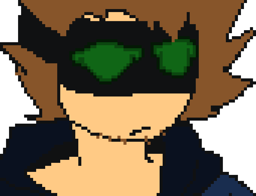 [af3109] (i realized i said 202 insead of 2020, im so bad at typing lmao -Xenoxx)