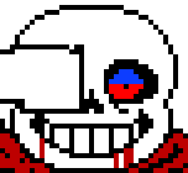 [d46952] don't play like a fool