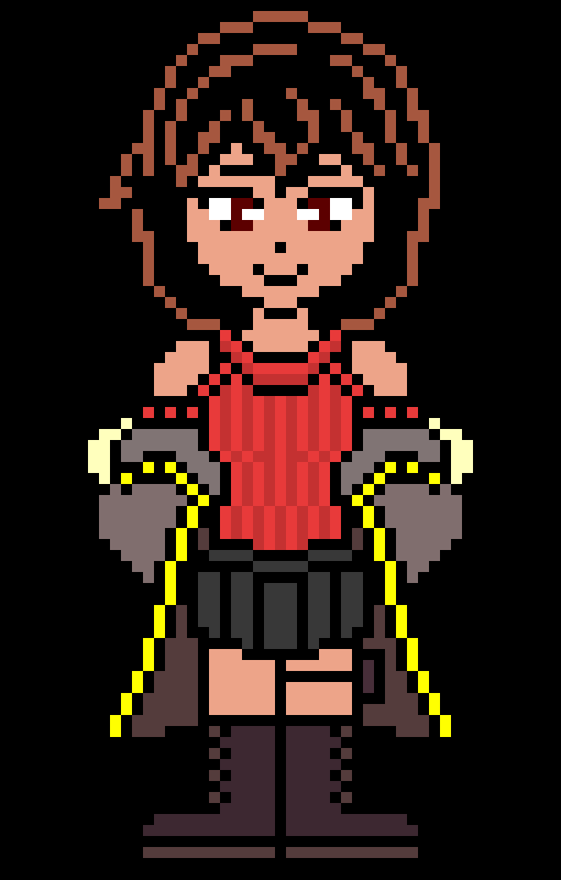 [842b2e] I'm fine with waiting...