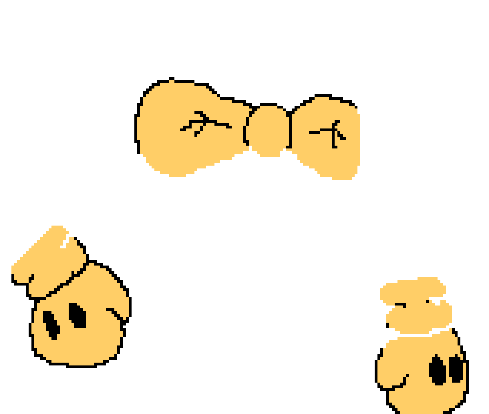 [3fcaee]  ( its just a bow tie and a pair of gloves and  a pair of shoes )   -Tom