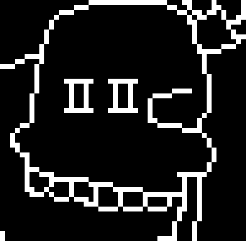 [3fcaee]  noooo -Tom