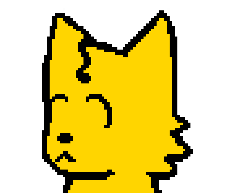 [acbc50] (when you get drowned in liquid gold)