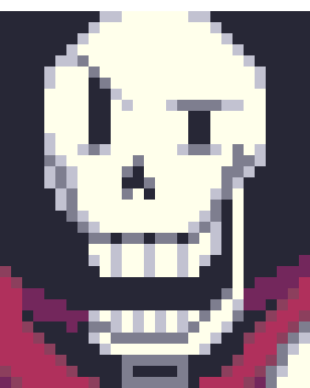 [b28606] hello there human! how is your day today?