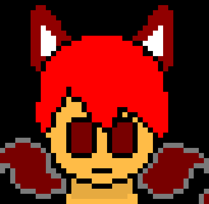 [a8b5a6] heya again Ray and also are we done?