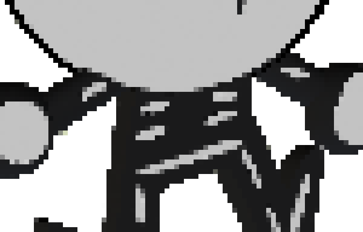 [acbc50] *falls fast asleep*