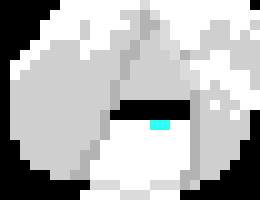 [95be89] -She`s just tied up in a chair- Who`s there?... I can`t see anything!... Show-... Wait... Damn it... ~Loli