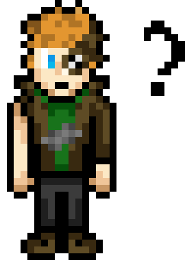 [f943f0] *Notices Chey in the sky* Wha? Chey?