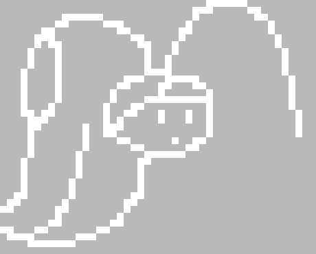 [f7c573] it more looks like Apl is smiley super widely