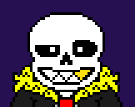 [0ae1f1] uh.....who the hell are you???