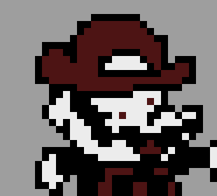 [e33228] Anyways- WAHOO WAHOO WAHOO WAHOO WAHOO WAHOO WAHOO WAHOO WAHOO WAHOO WAHOO WAHOO [lssunky]