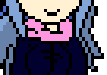 [5b2f3e] -while (Insert roleplayer) is on track, they see somebody walk across from the back building to the center, but nobody that PAM Members knew of was people learning in the back- 