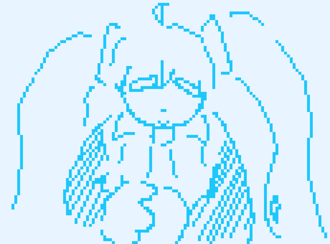 [96580d] I feel like a pig filled with helium because I slept all day then ate and am now in bed again