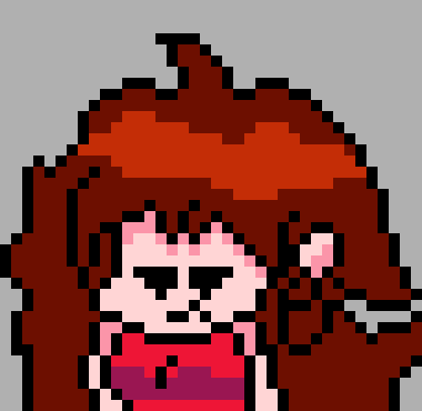 [d8d976] (Im being serious... -Axel)