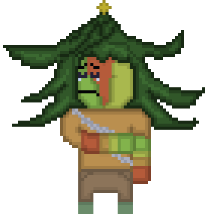 [a00846] Kristy I don't know what to do tears