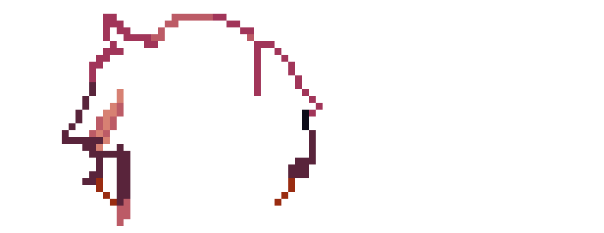 [8206a1] DERVeevcvcccccccccccccccccccccccccccccccccccccccccccccccccccccccccccccccccccccccccccccccccccccccccccccccccccccccccccccccccccc[Ace]