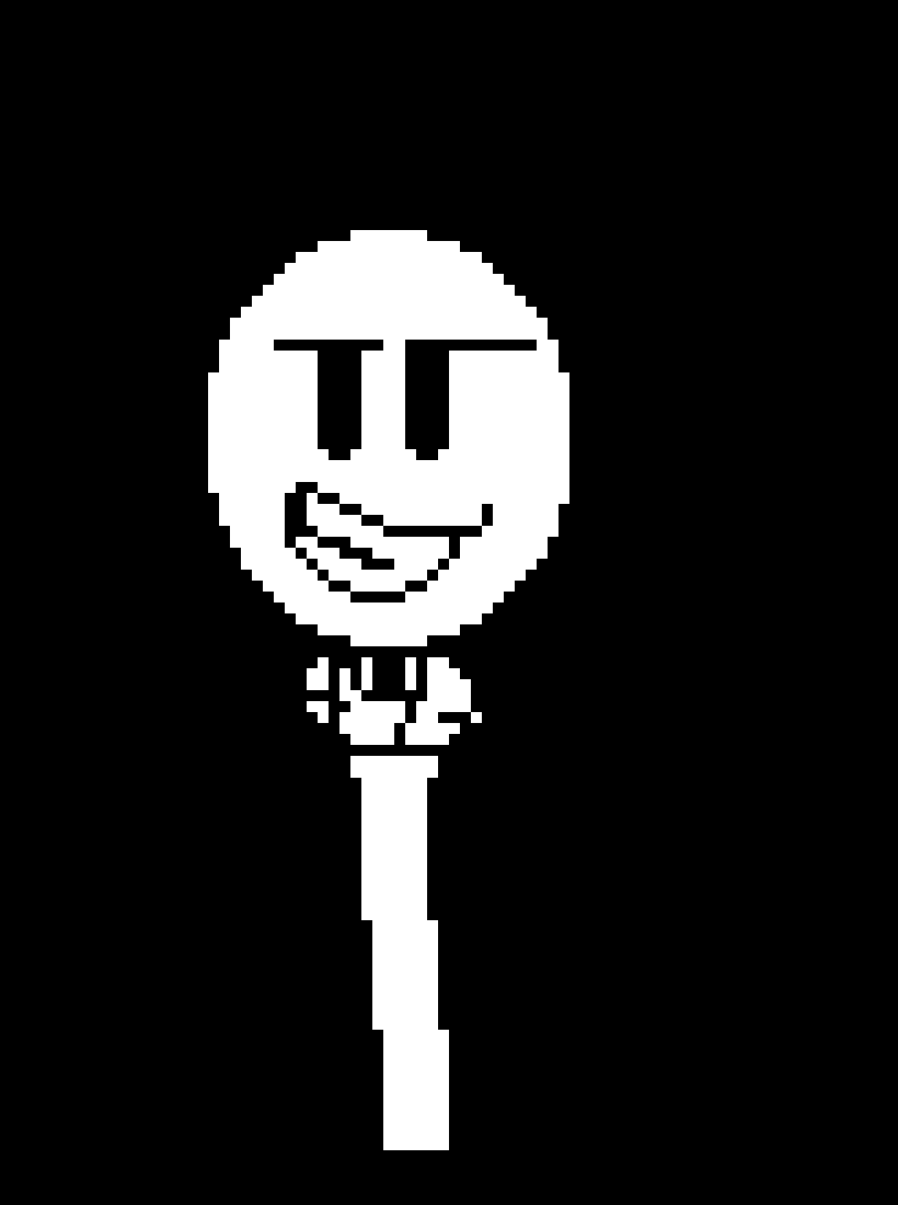 [43520c] haha gangsta 4 lyfe go brrr - ink