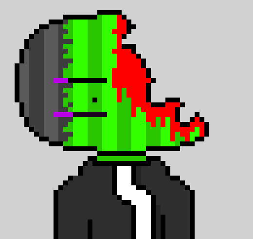 [258281] [im back][i would continue with mask and melon but i dont think xgaster is here]. -Ez