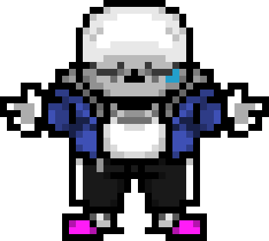 [35dc76] *yep, he and i have gone through many times and its completely safe