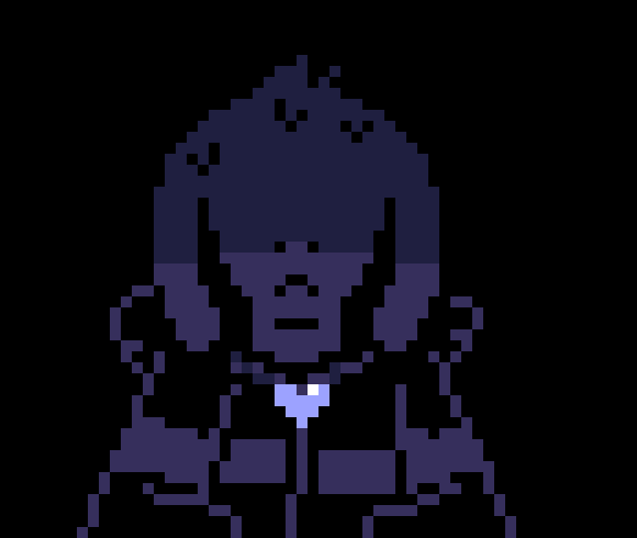 [c91422] I dated a girl name Allison... she is no longer here, and about two months later I as put into a coma, so that's a thing... 