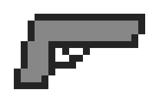 [9664c4] The Rangers