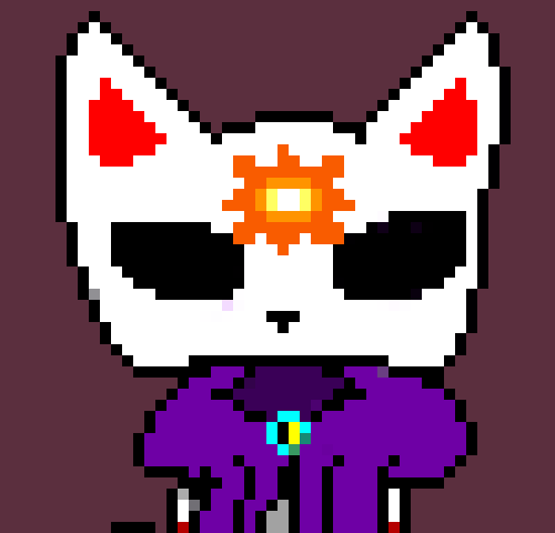 [5b2f3e] good nough ig.