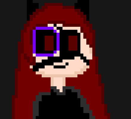 [002841] Hello Jase -C.C