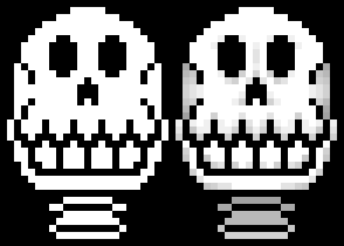 [95be89] C O M P A R E . . . | -Lewis