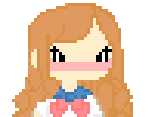 [842b2e] -gasps- CT IS A HOTDOG WORSHIPPER! WE MUST DESTROY HIM!