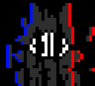 [61c9f1] TERRIE 15 b3y0ng 0mn1 g0d