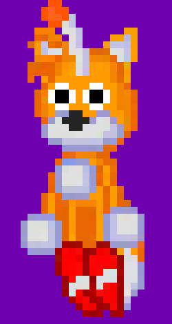 [80d3a6] Terrie is not thy one i speak of... Terrie is one that could always resist his control {Michael...}