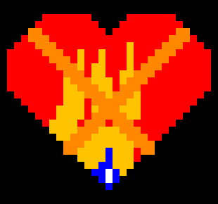 [d85435] ........................................................................................................................................................................................................................................................................................................................................................................................................................................................................................................................................................................................................................................................................................................................................................................................................................................................................................................................................................................................................................................