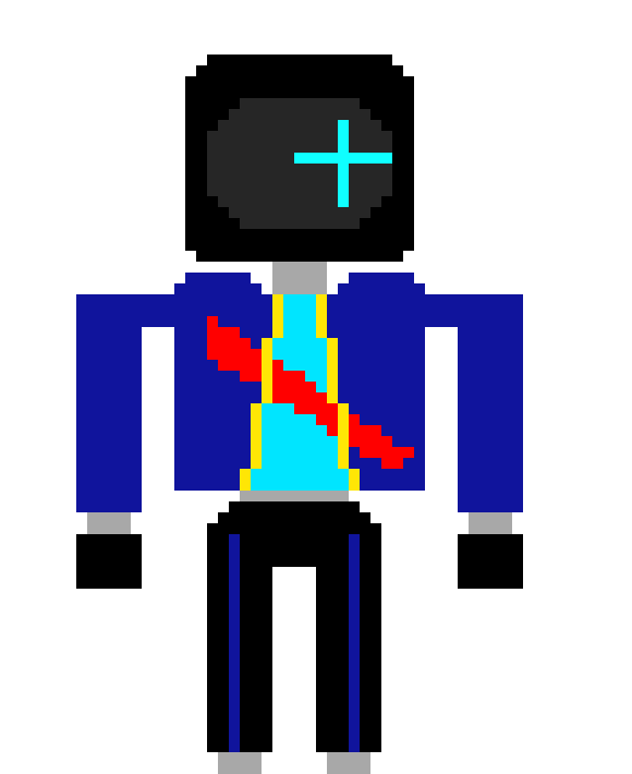 [2fcb16] Calm!ODST: Ok