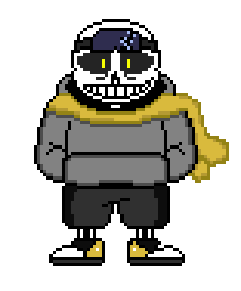 [4fbda4] well... guess is should make a sprite sheet?-Evan