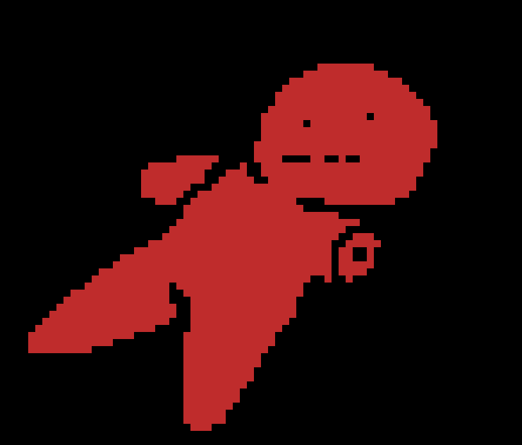 [e25ae6] Uh.. Yeah, Sure Rare.