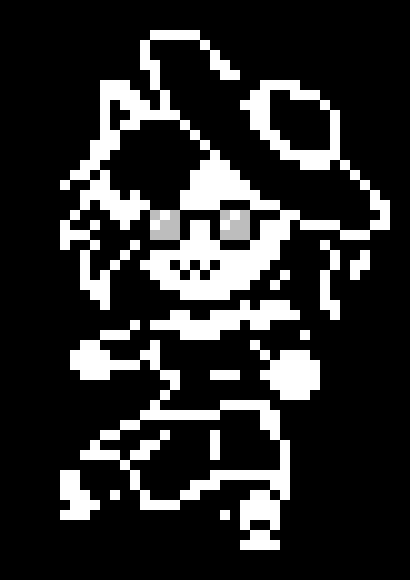 [95be89] P0ngy Plush | -Terrie | Now how da hell am I meant to do this but make it into Terrie?...