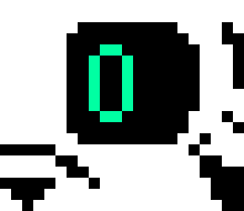 [5b2f3e] ....... I hear.... panic.  -the voice is only in adam's head-