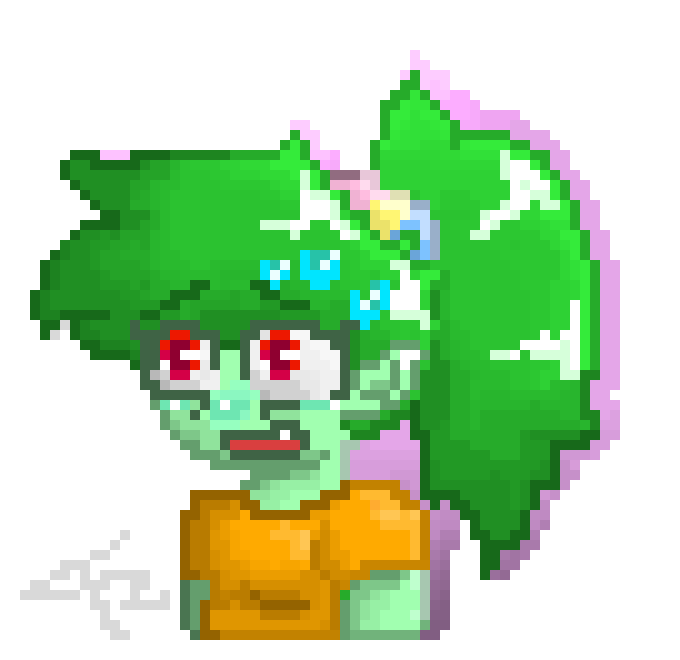 [005fa5] Toggle: the insi-dent?