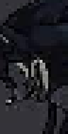 [d936de] oh, nat already said it, my fault gangy