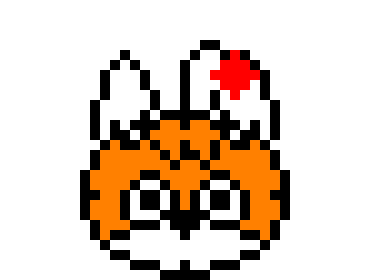 [0b51d0] In le desc, lol